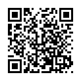 汕头人大主任考察  加強練江流域污染防治提供堅強法治保障