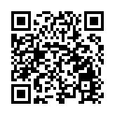 【黃山防汛救災見聞錄】黃繼元：千裏奔赴歙縣「只為幫點小忙」