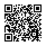 【黃山防汛救災見聞錄】黟縣西遞鎮：挺起「主心骨」 當好「守護者」