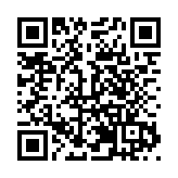 黑龍江寶清：暖胃又暖心！愛心企業為防汛一線免費送餐