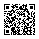 霍爾果斯金億國際貿易（集團）有限公司董事長于成忠帶隊參加第八屆中國—亞歐博覽會