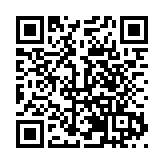 「發言人來了」定西專場丨「藥博會」8月下旬舉辦 隴港澳共謀藥食同源健康產業發展