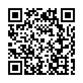 「發言人來了」定西專場丨招大引強引頭部  一大批中醫藥百強企業紛至沓來