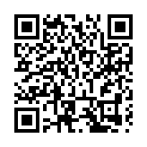 「發言人來了」定西專場丨推「爆款」文藝精品打造「藥都薯鄉」文化符號