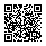 「發言人來了」定西專場丨隴西中藥材綠色標準化種植面積居全國縣區首位