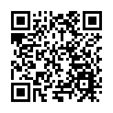 「發言人來了」定西專場丨互融共建「三措」提供「試驗區」建設「定西經驗」