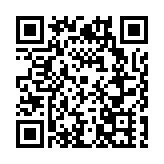 【黃山防汛救災見聞錄】徽州區：守一线保安澜  「微網格」暖民心