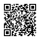  【黃山防汛救災見聞錄】黃山區：安全撤離不到100分鐘 屋牆坍塌