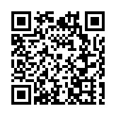 黑龍江寶清：雨過天晴 「汛」速自救