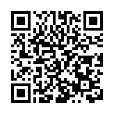 【黃山防汛救災見聞錄】黃山區：出人出力大家同心 捐資捐物風雨同路