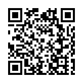 「藝心向黨·樂韻情深」文藝志願服務活動在哈市華南城社區舉辦