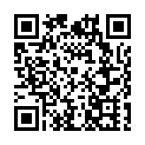 2024年上半年旅鄂外國遊客增長超八成