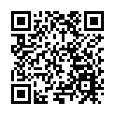 【黃山防汛救災見聞錄】歙縣：中醫力量托舉「健康之舟」