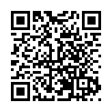 江西宜春第四次全國文物普查工作穩步向前