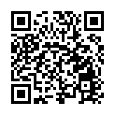 「藝心向黨·樂韻情深」文藝志願服務活動在哈市松明社區舉辦