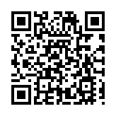 【黃山防汛救災見聞錄】「暴風式」吸水  歙縣經開區「智造」機器人賦能防汛減災