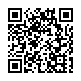 逾2000食肆慶回歸 7月1日全單七一折或指定菜式優惠