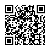 玻利維亞發生軍事政變 玻總統譴責 宣布政變未遂