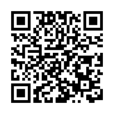 【學研集】歐盟樹起貿易壁壘終將自吃苦果