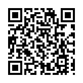 遇見通化·三餐四季丨輝南縣西夾荒度假區發展日新月異