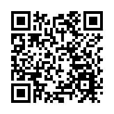 「金潤」牌國產新材料的硬核擔當：做「大國重器」安全運行守護者