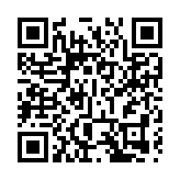 【開盤焦點】港股低開143點 金融股偏軟