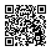 李家超：國安風險不會完全消除 「雙法雙機制」制度優勢促進良政善治