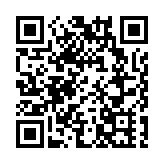 【財經快評】一線集體大鬆綁勢提振樓市復蘇