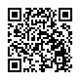 中國最大淡水湖鄱陽湖水位超警戒 