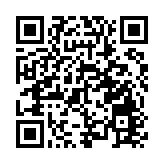 「在山東濟寧，托起穩穩幸福」系列③美美與共的暖心之城