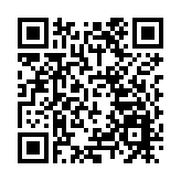 「在山東濟寧，托起穩穩幸福」系列③美美與共的暖心之城