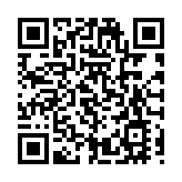 雙位數增長 前5個月廣東對香港進出口增長17.1%