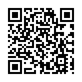 【熱點追蹤】一線城市進入史上最寬鬆購房窗口期