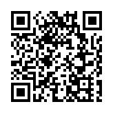 香港城市規劃國際研討會創嶄新發展方向