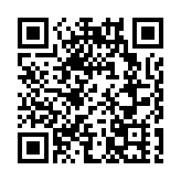 第21屆東博會高官會共商推動東博會常辦常新