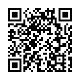 【午市焦點】港股半日跌368點 比亞迪逆市升2%