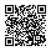 港鐵周六起一連3天增加400班車 方便市民旅客參加七一慶祝活動 