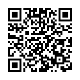 又一「吹哨人」稱因報告波音客機生產質量問題遭解僱 