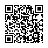 有片｜回歸27周年 香港紅旗飄飄 祖國繁榮昌盛！