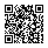 重慶來港推介現代生產性服務業