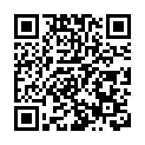 本港長者使用互聯網比率增至84.2%