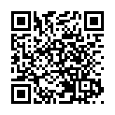 【收市盤點】港股挫373點 科技股領跌