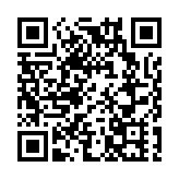 有片丨中山外籍居民驚嘆深中通道技術 期待未來快速連接深圳與香港