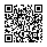 有片｜陳茂波：渝港現代生産服務業合作空間廣闊