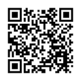 大新推出多幣種Mastercard扣賬卡 涵蓋11種貨幣