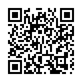 1—5月深圳經濟延續回升向好態勢