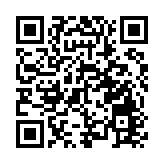 周末每日加開15列！廣肇、廣惠城際7月1日起啟用新版運行圖