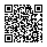 有片｜霍啟剛親身撐香港運動員出戰奧運