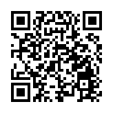 傑志8月7日大球場約戰馬體會 門票下周二發售 票價劃一$420