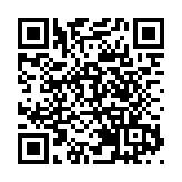 陶成波：以「三鏈共構」推動寧波舟山港提能升級